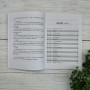 Short-Term Spoken Chinese. Pre-Intermediate. 2nd Edition